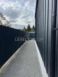  BARNHOUSE 140²  : 3 , , 5 !  7