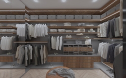 ������� ������ ���� � �������� ���� � ����������� ��� ������! ���� 16