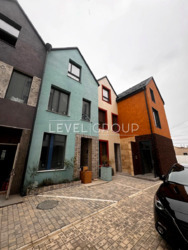 3 ���������� �������, ������� �������� ���., 4, �� '��D���� Homes' ���� 7