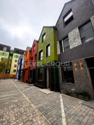 3 ���������� �������, ������� �������� ���., 4, �� '��D���� Homes' ���� 5