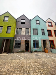 3 ���������� �������, ������� �������� ���., 4, �� '��D���� Homes' ���� 6