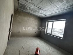 ������ ������������� ������� 262,93 ��.�. � �. ���������� ���� 12