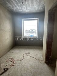 ������ ������������� ������� 262,93 ��.�. � �. ���������� ���� 11