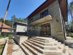 ������� ������ ���� � �������� ���� � ����������� ��� ������! ���� 4