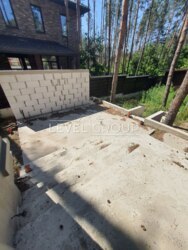 ������� ������ ���� � �������� ���� � ����������� ��� ������! ���� 5