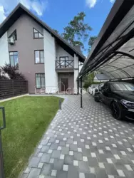 ��������� ������� � ˳���� ���� ���� 23