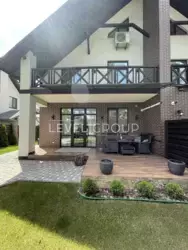 ��������� ������� � ˳���� ���� ���� 1