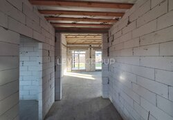 ��������� ������� 132 �² � ���� � ����, ������� � ������ ������ 6 ����� ���� 7