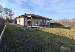 ��������� ������� 132 �² � ���� � ����, ������� � ������ ������ 6 ����� ���� 6