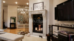 Будинок на Озері с. Гатне Одеське направлення фото 5 Будинок на Озері с. Гатне Одеське направлення фото 5