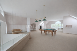 ������ ������� � ����� ����. ����������� �-�. ���� 15