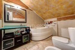 ������ ����� 650 �2 ������-����� � ˳������ ���� 6