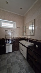 ��������� ������� ������� 49�, ���, ����������, �������� ���� 22