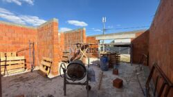 ������ �������, �����'�, �������� ������� ���� 16