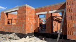 ������ �������, �����'�, �������� ������� ���� 15