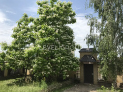 ����� �������, ��������, 350�2 � ������ 61�2, 15����� ���� 4