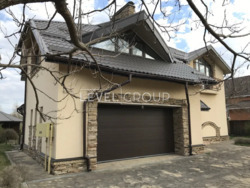 ����� �������, ��������, 350�2 � ������ 61�2, 15����� ���� 5