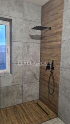 Будинок, будуємо фото 16 Будинок, будуємо фото 16