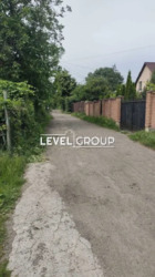 ������ ������� �� ������ 27-� ������ ���� 10