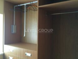 Коттедж 300м, Біля лісу, м. Бориспільська, Киів, Дарницький район, пров. Інженерний 1 фото 20 Коттедж 300м, Біля лісу, м. Бориспільська, Киів, Дарницький район, пров. Інженерний 1 фото 20