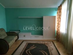 Коттедж 300м, Біля лісу, м. Бориспільська, Киів, Дарницький район, пров. Інженерний 1 фото 19 Коттедж 300м, Біля лісу, м. Бориспільська, Киів, Дарницький район, пров. Інженерний 1 фото 19