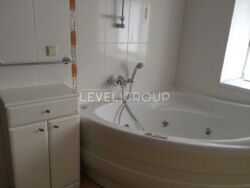 Коттедж 300м, Біля лісу, м. Бориспільська, Киів, Дарницький район, пров. Інженерний 1 фото 18 Коттедж 300м, Біля лісу, м. Бориспільська, Киів, Дарницький район, пров. Інженерний 1 фото 18