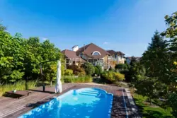 ������� �� ������� �� ������ ������, ��� ������ � �������, ������, �����, �����, ������. �������� ��������, ���� ���� 2