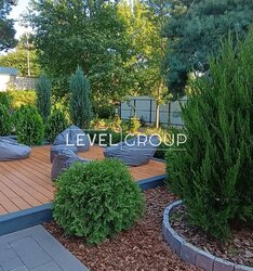 ������� �����, ����������� ����� | ���. ������������ ���� 16