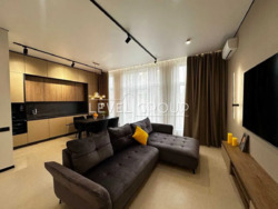 Продаж таунхаус, Осокор Резіденс, можлива повна енергосамостійність фото 2 Продаж таунхаус, Осокор Резіденс, можлива повна енергосамостійність фото 2