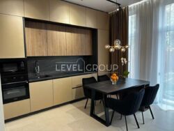 Продаж таунхаус, Осокор Резіденс, можлива повна енергосамостійність фото 4 Продаж таунхаус, Осокор Резіденс, можлива повна енергосамостійність фото 4