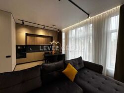 Продаж таунхаус, Осокор Резіденс, можлива повна енергосамостійність фото 3 Продаж таунхаус, Осокор Резіденс, можлива повна енергосамостійність фото 3