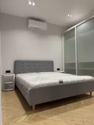 ������ ��������� ������� | �������� | ����� ������, ������, ����, ���������, ³��-������� ���� 13