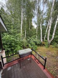 ��������� �������� ������� ����� � ����. ������ � 10 ��.�� ���� ���� 9