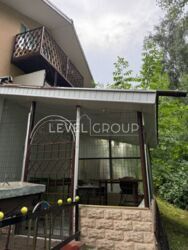 ��������� �������� ������� ����� � ����. ������ � 10 ��.�� ���� ���� 8