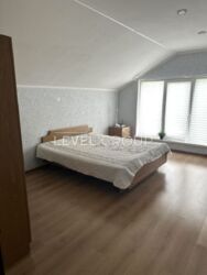 ��������� �������� ������� ����� � ����. ������ � 10 ��.�� ���� ���� 10