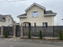 Пропонується будинок в с. Щасливе Бориспільський р-н фото 7 Пропонується будинок в с. Щасливе Бориспільський р-н фото 7
