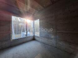 2 �������� � ������ �������������� �������, ������������� �����, ������ ������� ������, ������� 47� ���� 9