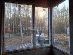 2 �������� � ������ �������������� �������, ������������� �����, ������ ������� ������, ������� 47� ���� 7