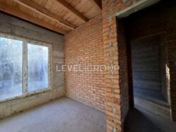 2 �������� � ������ �������������� �������, ������������� �����, ������ ������� ������, ������� 47� ���� 8