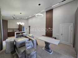 Будинок в КМ З газом! Новий ремонт! с. Ходосівка. фото 2 Будинок в КМ З газом! Новий ремонт! с. Ходосівка. фото 2