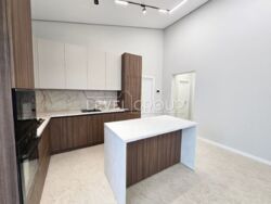 Будинок в КМ З газом! Новий ремонт! с. Ходосівка. фото 3 Будинок в КМ З газом! Новий ремонт! с. Ходосівка. фото 3