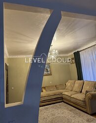 иїв, Райдужний Масив, вул. Садова, 54 фото 6 иїв, Райдужний Масив, вул. Садова, 54 фото 6