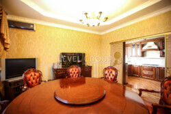 ������������� ������� ������ ������������, ���. ����� ������ ���� 11