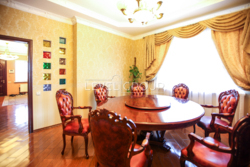 ������������� ������� ������ ������������, ���. ����� ������ ���� 10