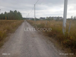 ����� ������� � �������, ���������, ����� ���� 17