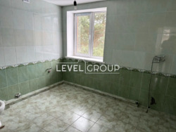 ������ ������� ��������, �� �� CLUB, ������� ������ ���� 6