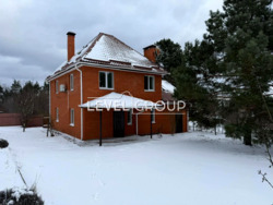 ������ ������� ��������, �� �� CLUB, ������� ������ ���� 8