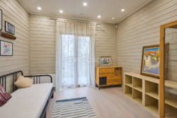 ПРОДАЖ будинку Конча-Заспа/Київ, 265м2, Голосіївський р-н фото 22 ПРОДАЖ будинку Конча-Заспа/Київ, 265м2, Голосіївський р-н фото 22