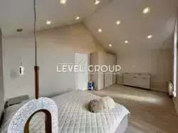 Таунхаус в Крюківщині 120м2 фото 6 Таунхаус в Крюківщині 120м2 фото 6