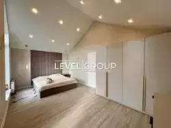 Таунхаус в Крюківщині 120м2 фото 7 Таунхаус в Крюківщині 120м2 фото 7